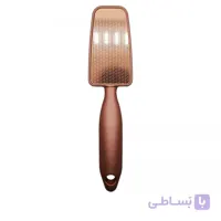 سوهان کف پا یک طرفه رزگلد لیزری سوفیا