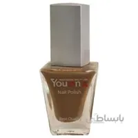 لاک ناخن یوآنا مدل best quality شماره 403 حجم 13 میلی لیتر