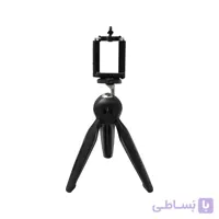 سه پایه نگهدارنده Yunteng