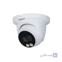دوربین مداربسته دام داهوا مدل DH-IPC-HDW3549TMP-AS-LED