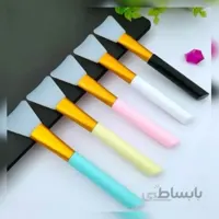 براش سیلیکونی ماسک صورت ا Mask Brush