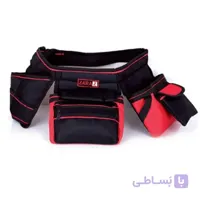 کیف ابزار کمری زارا مدل 112 ا 112