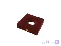 زیرنشیمنی طبی هوشمند
