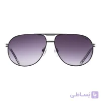 عینک آفتابی paul human کد 254985