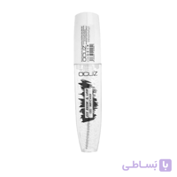ژل لیفت ابرو بیرنگ اوکاز Ocuz Lash and amp Brow Gel