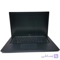 Dell Latitude7480 i5 8 256 Intel HD