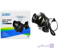 موج ساز آکواریوم wp200 سوبو