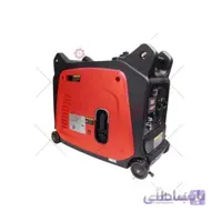 موتور برق RSCO مدل EG-3500