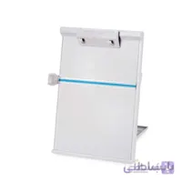 کپی هولدر صبا S3