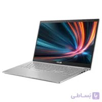 Asus Vivobook R565EA-UH31T Ci3(1115G4)-4GB-128GBSSD-Int-15.6FHD