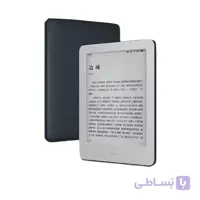 کتاب خوان الکترونیکی شیائومی مدل Mi Reader