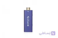 دانگل انتقال تصویر EZCast 4K HDMI