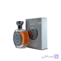 عطر ادکلن آموریس سکرت فور هر 100 میل AMORIS SECRET FOR HER EDP 100 ML