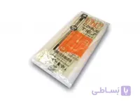 بست کمربندی 25 سانتی متر عرض 3/6 سی بی سی (CBC)