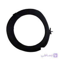 نوار دور شیشه لندرور و پاژن (متری)