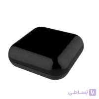 کنترل هوشمندIR+RF