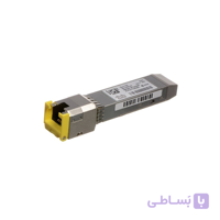 ماژول سیسکو مدل GLC-TE