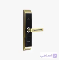 دستگیره هوشمند هتلی ایلاک مدل 89C AB