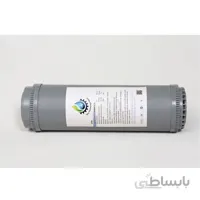 فیلتر مرحله 2 VTN UHD