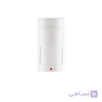 چشمی باسیم دیجیتال ۵۲۵DM