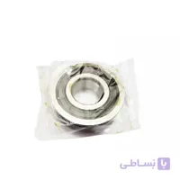 بلبرینگ گیربکس 206