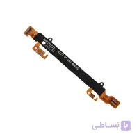 فلت پاور سونی اکسپریا C2105 / XPERIA L ا فلت پاور گوشی سونی اکسپریا ال مدل سی 2105