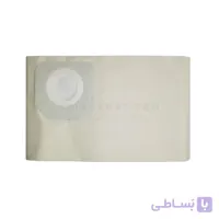 کیسه (پاکت) یکبار مصرف مدل 100