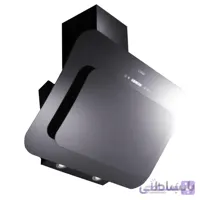 هود آشپزخانه کلایبرگ مدل H226 ا Clayberg kitchen hood model H226
