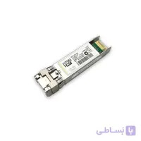 ماژول فیبر نوری سیسکو مدل SFP-10G-ER