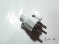 دوشاخه برق آرمان