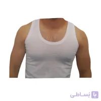 زیرپوش | رکابی | مردانه | کاج | کد 1204