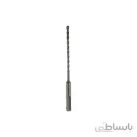 مته چهار شیار2 الماسه هاورا مدل HAWERA_5*160mm