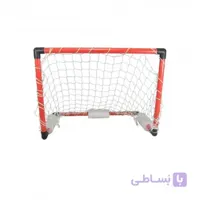 دروازه گل کوچک استخری VX عرض 60 سانتی متر