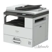 پرینتر چند کاره لیزری تک رنگ ریکو Ricoh M2700DN