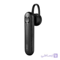 هندزفری بلوتوثی ایکس او مدل XO-BE11