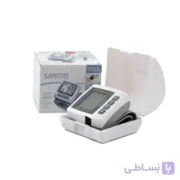 فشارسنج مچی سانیتاس مدل SBC21