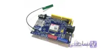 شیلد SIM800C مناسب آردوینو