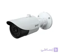 دوربین مداربسته تی وی تی مدل (TD-7422AE3H(D/SW/IR2