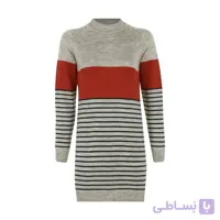 تونیک بافت زنانه 430