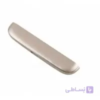 درپوش USB الجی G5