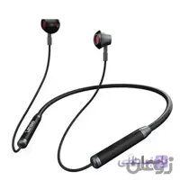 هندزفری بلوتوث دورگردنی Lenovo HE06