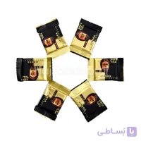 شکلات تلخ ۷۲ درصد دورکیت بنیس