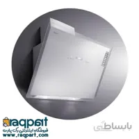 هود سارگاتی مدل 301