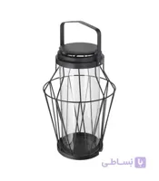 فانوس ایکیا مدل SOMMAR