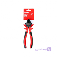 سیم چین رونیکس rh 1278