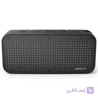 Anker SoundCore Sport XL ا Anker SoundCore Sport XL