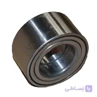 بلبرینگ چرخ جلو 110S