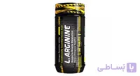 ال آرژنین ژن استار / GENESTAR L ARGININE