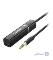 گیرنده بلوتوث صوتی یوگرین CM107
