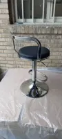 صندلی اپن کد 5180